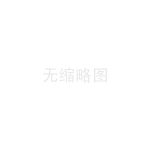 如何正确使用搓澡器保持健康