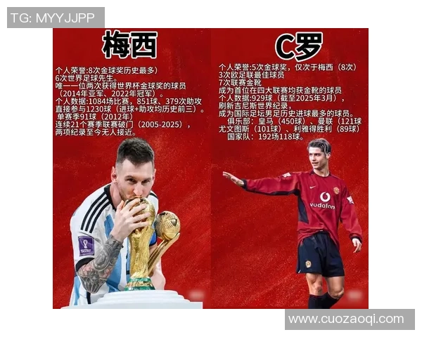 足球明星们的音响选择揭秘音乐与运动的完美结合