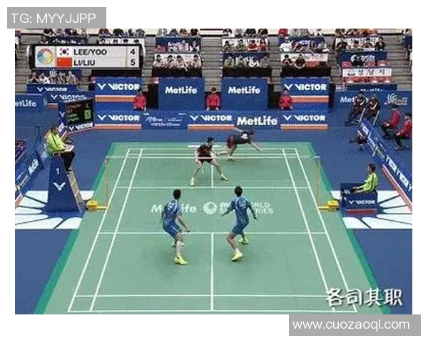 重庆网球队防守策略揭秘:深度解析网球技术与战术的完美结合