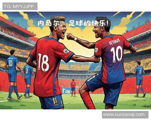 重温足球明星进场瞬间的激情与魅力，模仿他们的经典视频让你感受赛场氛围