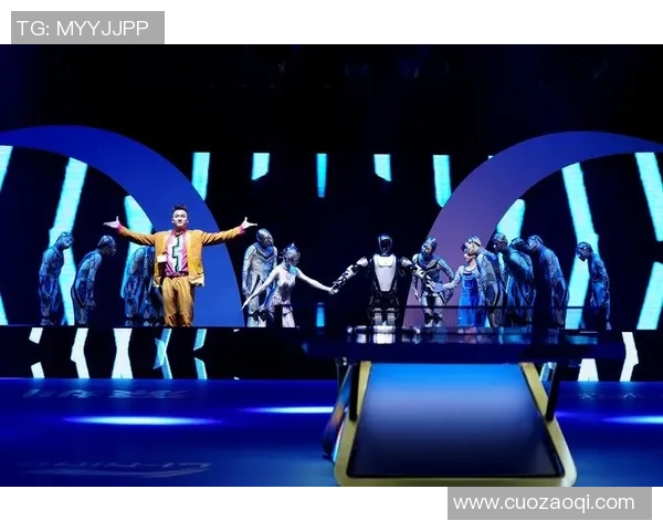 乒乓球热议：深圳乒乓球队的灵活性争议