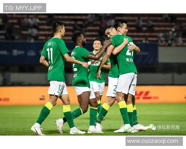 总决赛积分榜：广州排球队以57分领跑