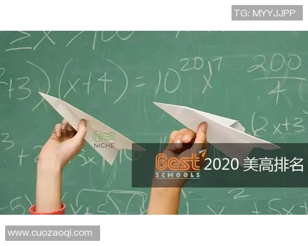 权威发布：羽毛球状态实力榜单