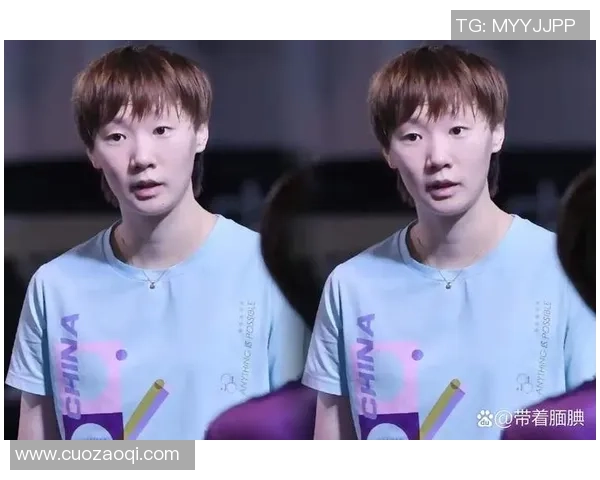 热议乒乓球：杭州乒乓球队的战术变革