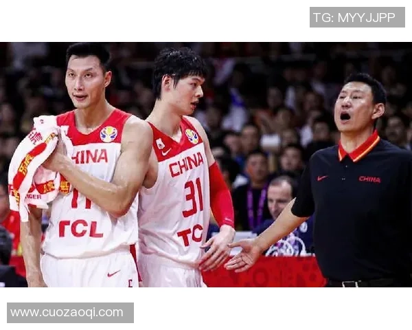 篮球评论：成都篮球队的进攻得失