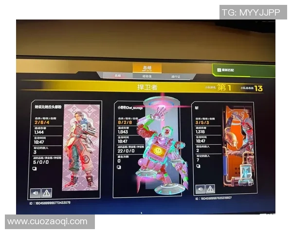 CS_GO巨献：探秘LNG的比赛经验