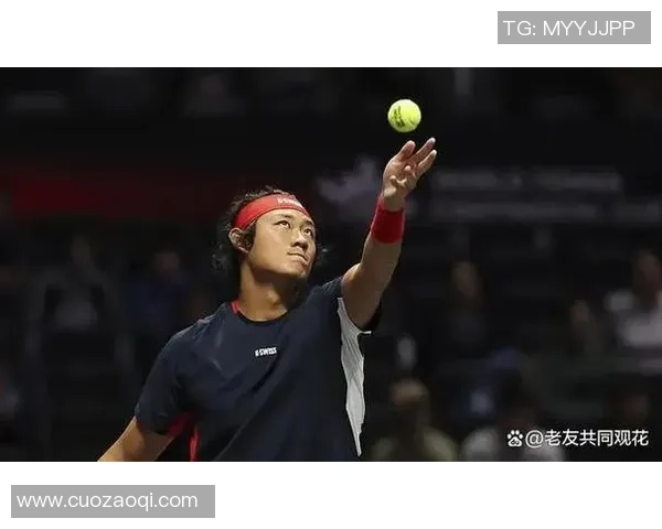 2026网球实力排行榜：西安网球队位居第2名