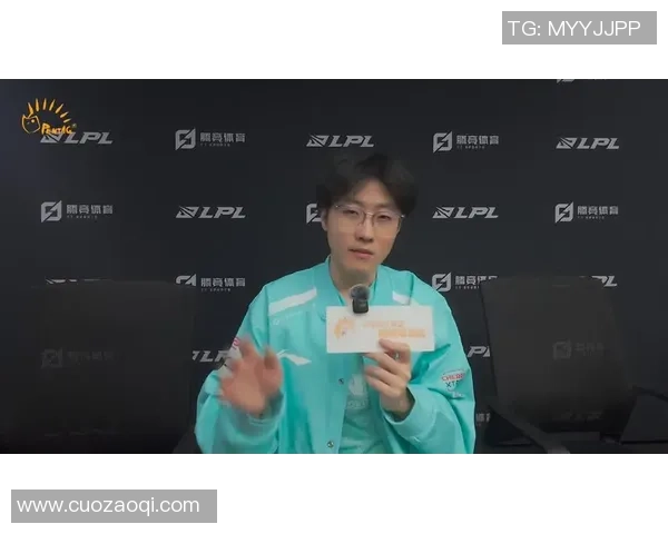 DOTA2纪实：记录LNG的成长故事