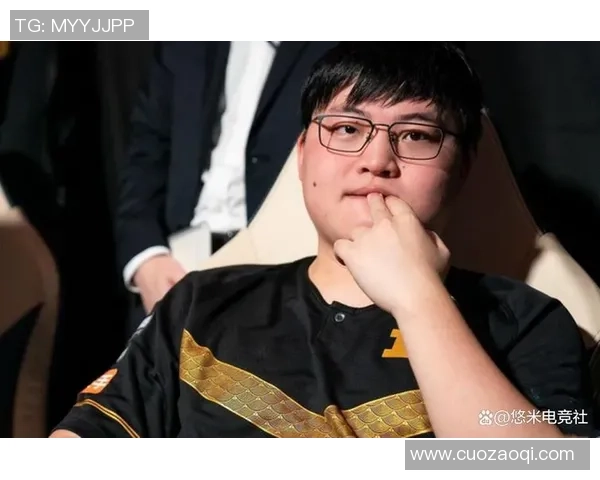 和平精英热议：RNG的灵活性争议