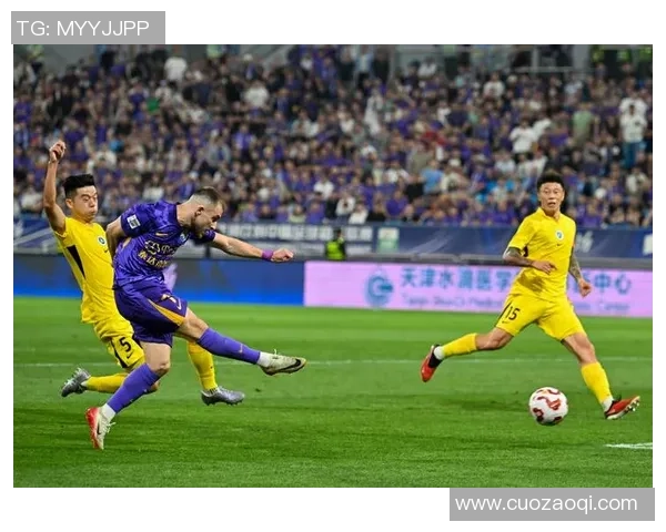 最新足球技术TOP10：深圳足球队领跑