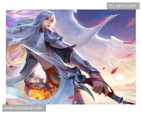 王者荣耀焦点：LNG的意识探讨