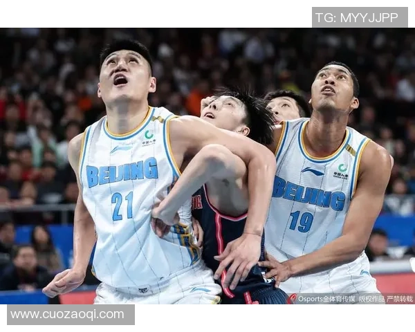 赛后复盘：杭州篮球队 vs 广州篮球队的意识