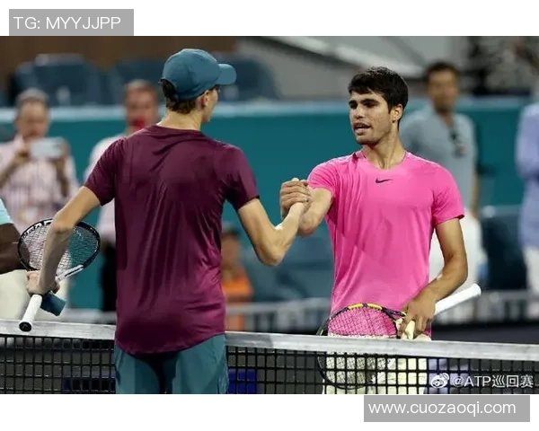 赛后复盘：重庆网球队 vs 南京网球队的耐力